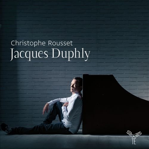 Jacques Duphly