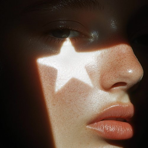All The Way - Single