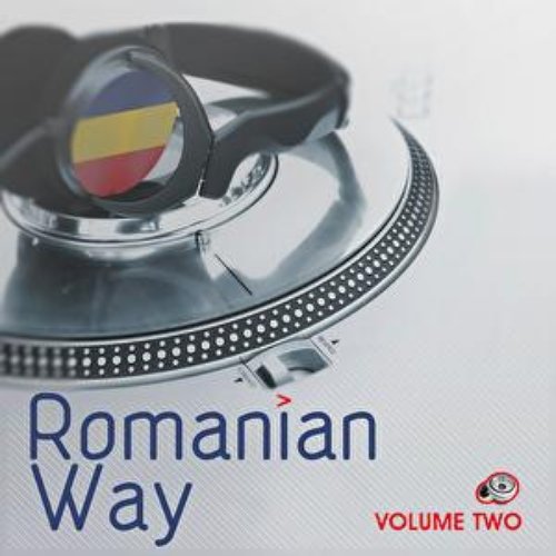 Romanian Way Vol. 2