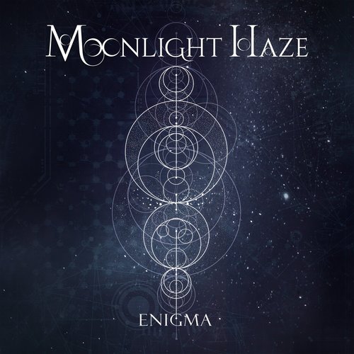 Enigma