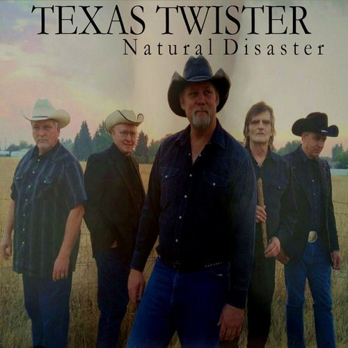 Natural Disaster