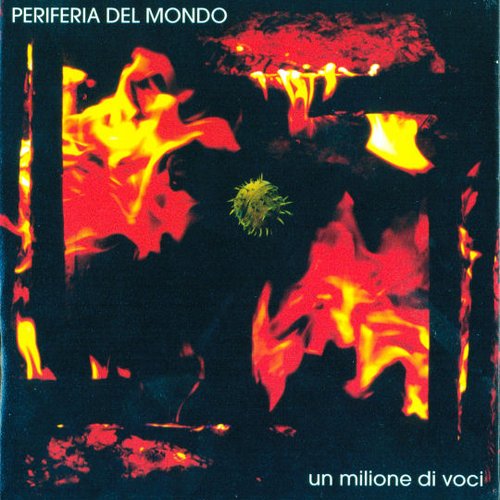 Un Milione Di Voci