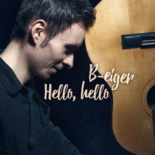 Hello, Hello
