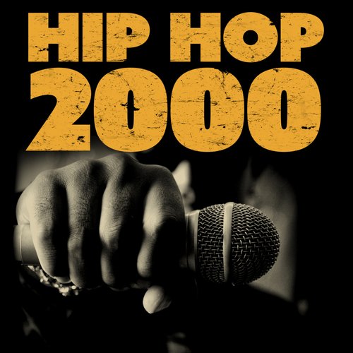 Hip Hop 2000