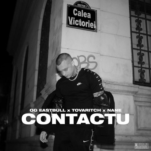 Contactu