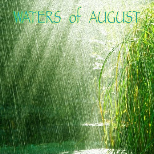 Waters of August