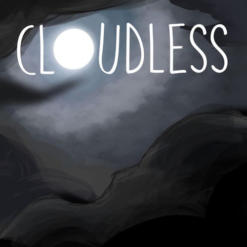 Cloudless