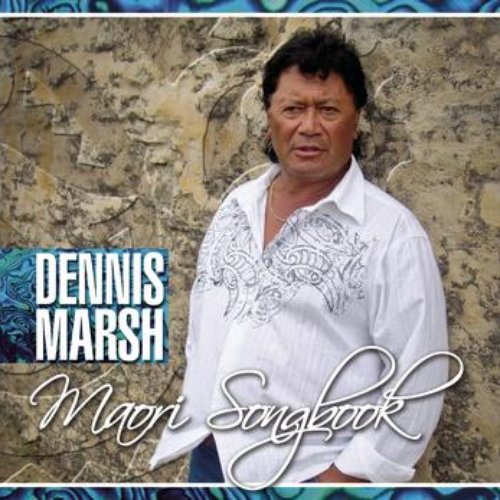 Maori Songbook