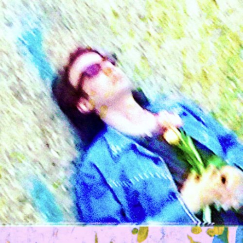 Estamos Vivos (Radio Edit)