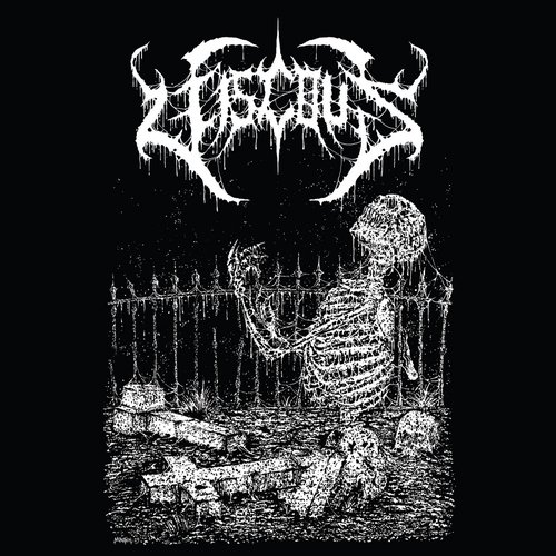 Morbid Arousal