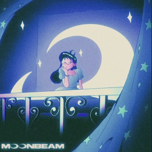 Moonbeam