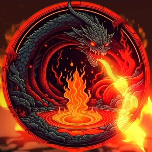 Dungeons and Dragons
