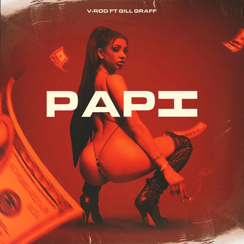 Papi