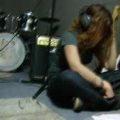 natural sound