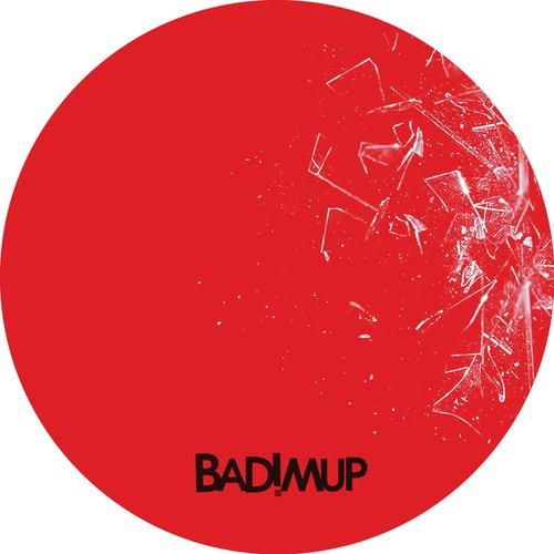 Crunch / Rude / Cellar Door