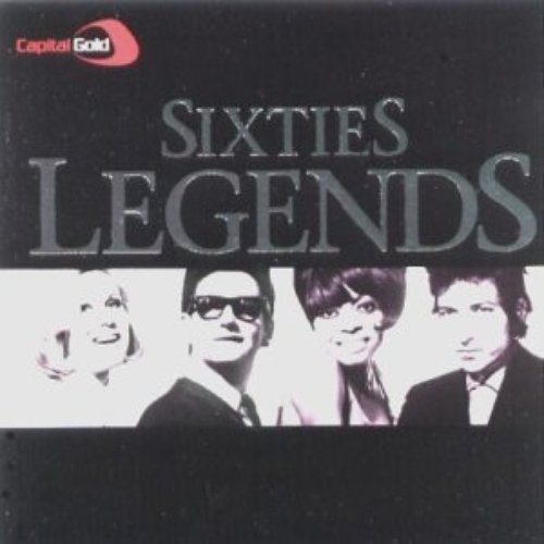 Sixties Legends