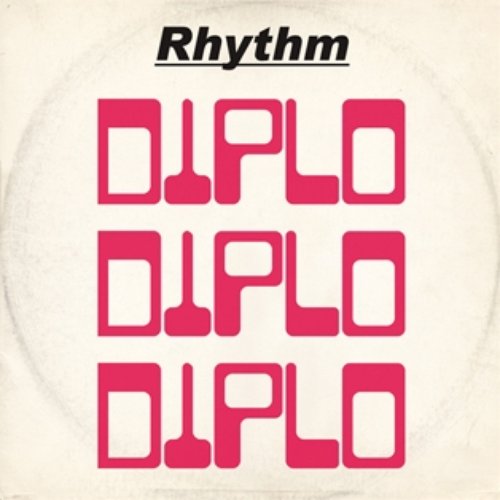 Diplo Rhythm