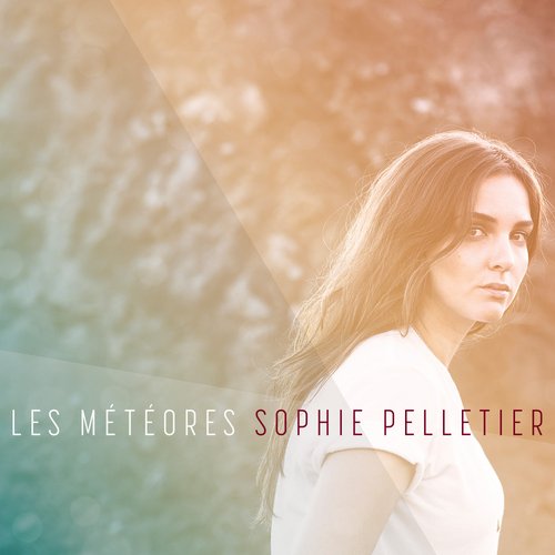 Les Météores