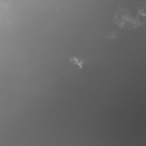 Vertical
