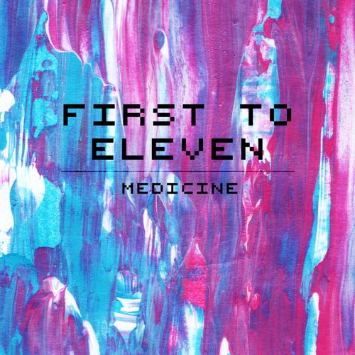 Medicine