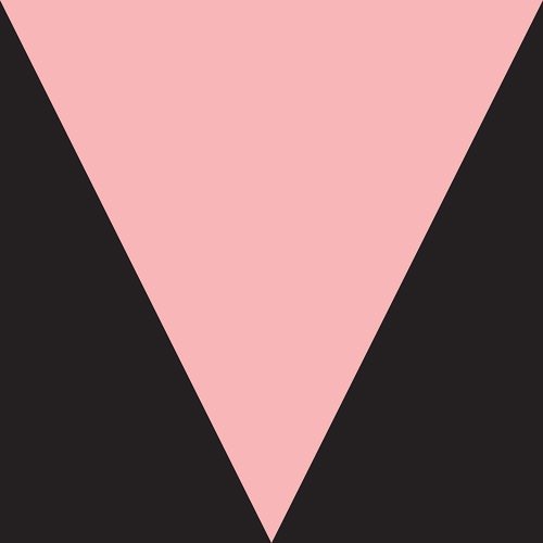Ventriloquism