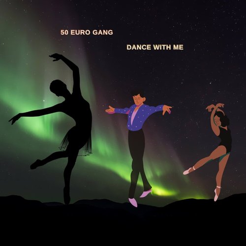 Dance With Me