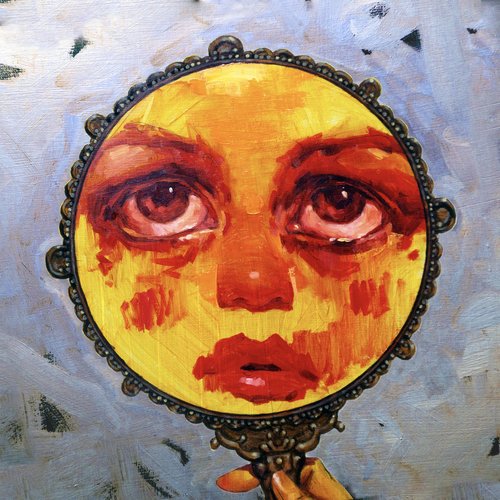 Starchild - Single