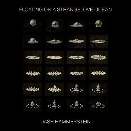 Floating on a Strangelove Ocean - Single