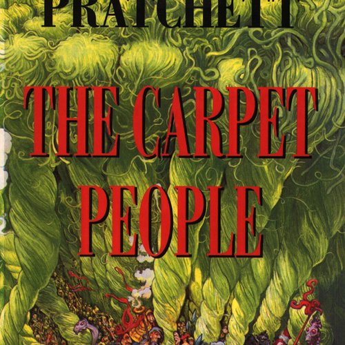 The Carpet People