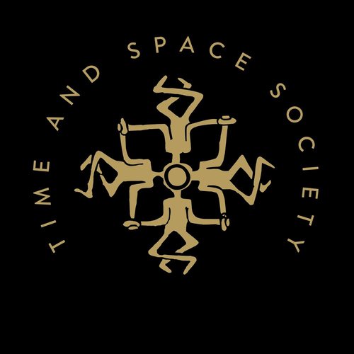 Time and Space Society