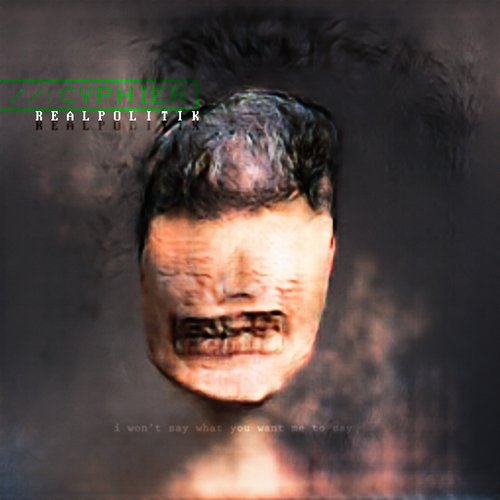 Realpolitik [Explicit]