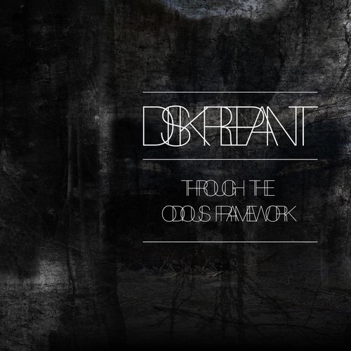 through the odious framework