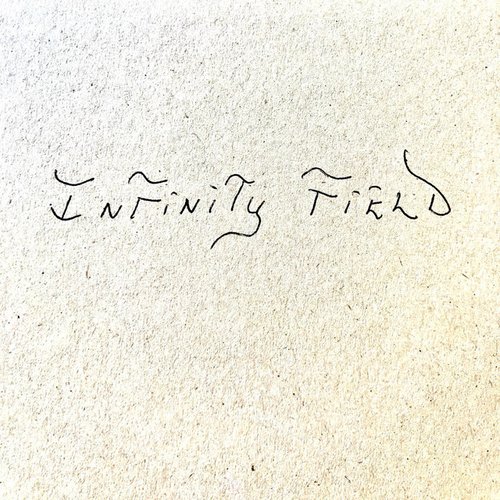 Infinity Field