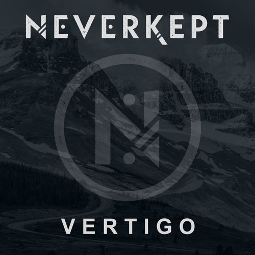 Vertigo