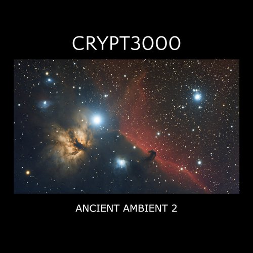 Ancient Ambient 2