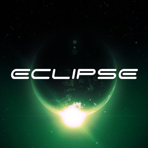 Eclipse