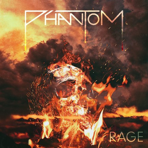 Rage
