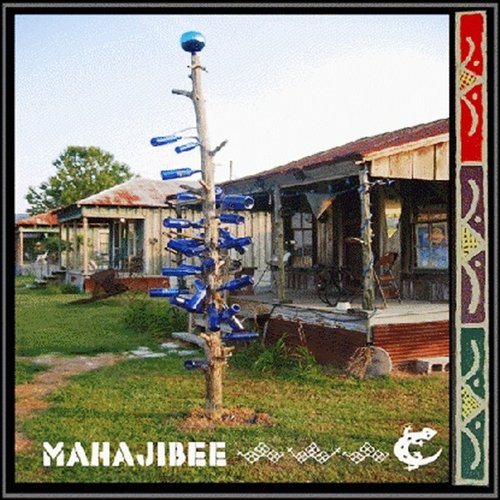 Mahajibee
