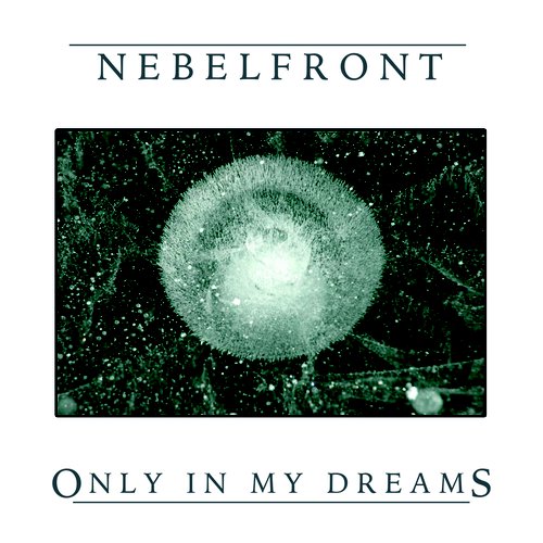 only in my dreams