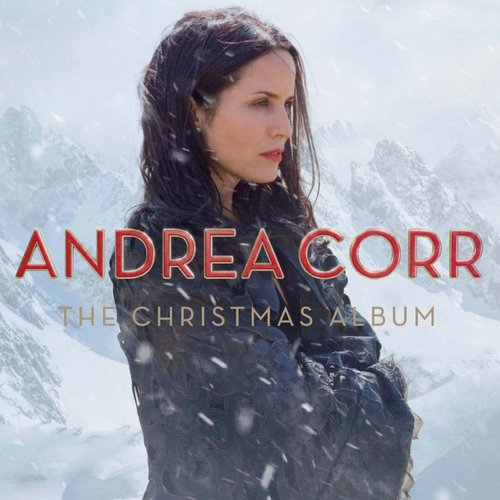 The Christmas Album