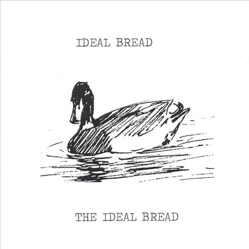 The Ideal Bread