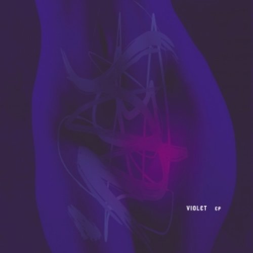 Violet EP