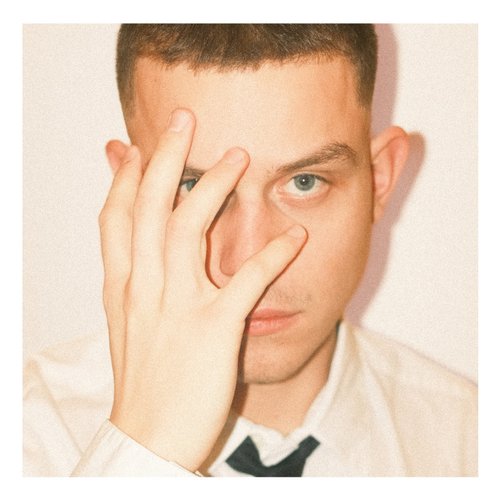 MEINS (ECKSTEIN) - Single