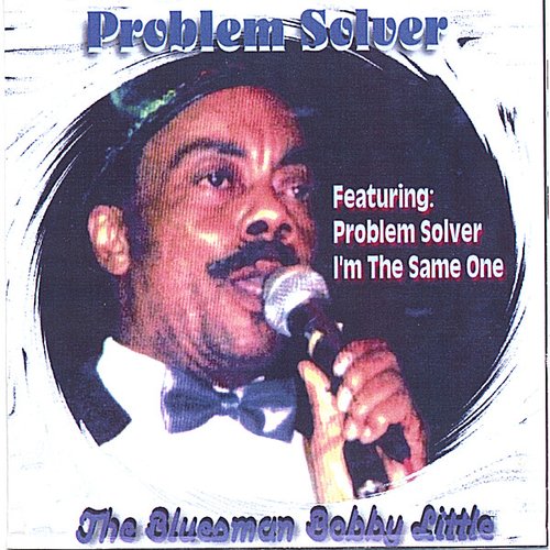 Problem Solver