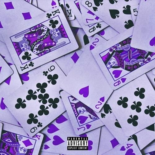 All In