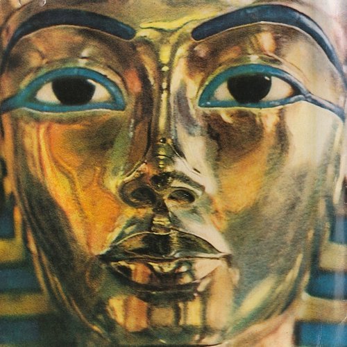 Cadavres Exquis (EP)