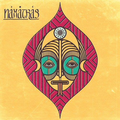 Naxatras