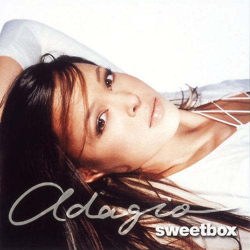 Adagio — Sweetbox | Last.fm