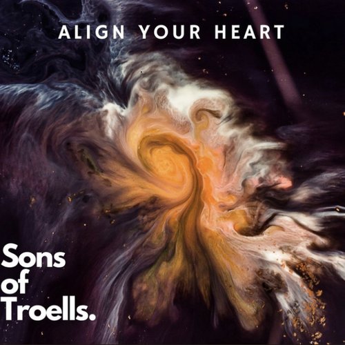 Align Your Heart