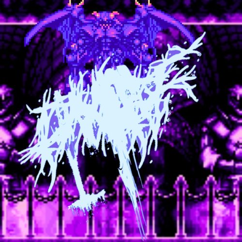 Neon Dissonance